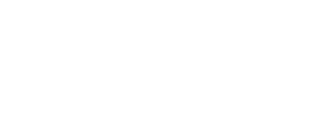 有限会社 青柳製作所