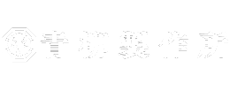 有限会社 青柳製作所